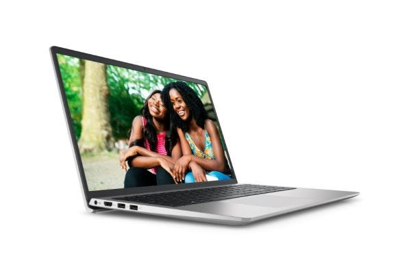 NOTEBOOK DELL INSPIRON 15 3515, RYZEN 5 AMD 3450U/ RAM 8GB NOTEBOOK DELL INSPIRON 15 3515, RYZEN 5 AMD 3450U/ RAM 8GB