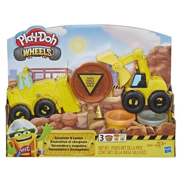 Microondas de best sale juguete ripley