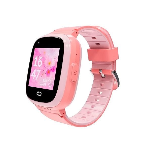Smartwatch de niña clearance