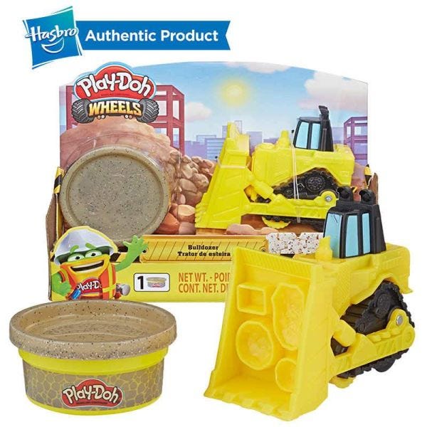 Oferta play doh deals
