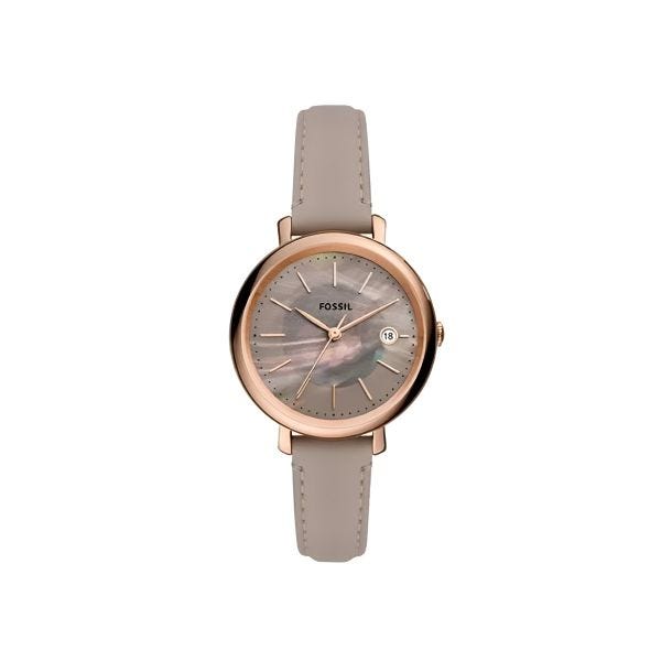 Reloj fossil solar new arrivals