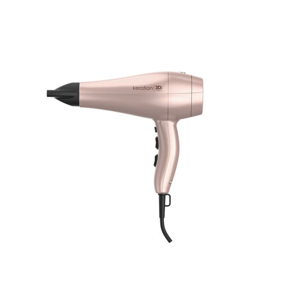 Secador gama diva sales