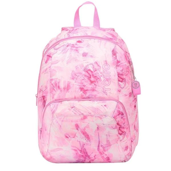 Mochila sales ometto totto