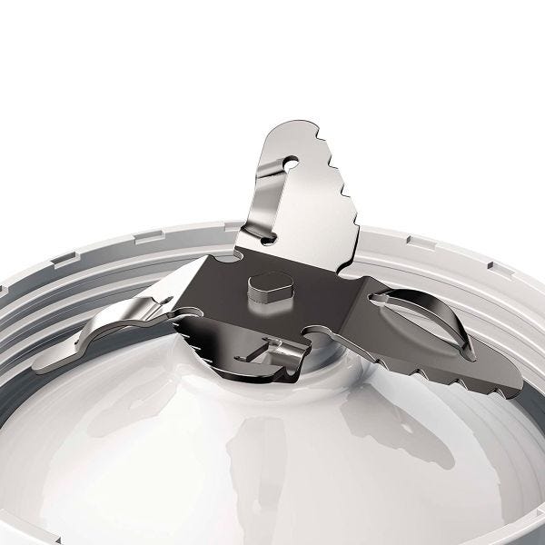 LICUADORA PHILIPS HR2100 00 400W Jarra Plastico 1.5LTS Tienda Amiga