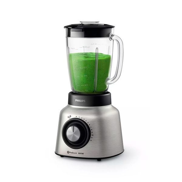 Licuadora philips problend 6 new arrivals