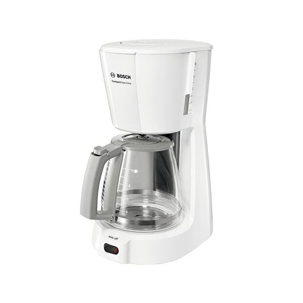 CAFETERA GOTEO BOSCH TKA3A031 BLANCA