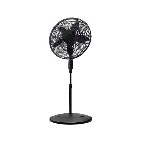 Ventilador Pc  MercadoLibre 📦