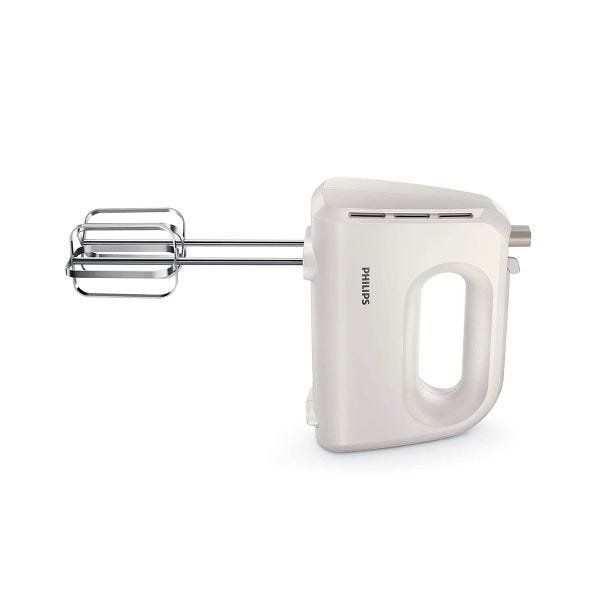 BATIDORA MANUAL PHILIPS HR 3700 00 200W BLANCA Tienda Amiga