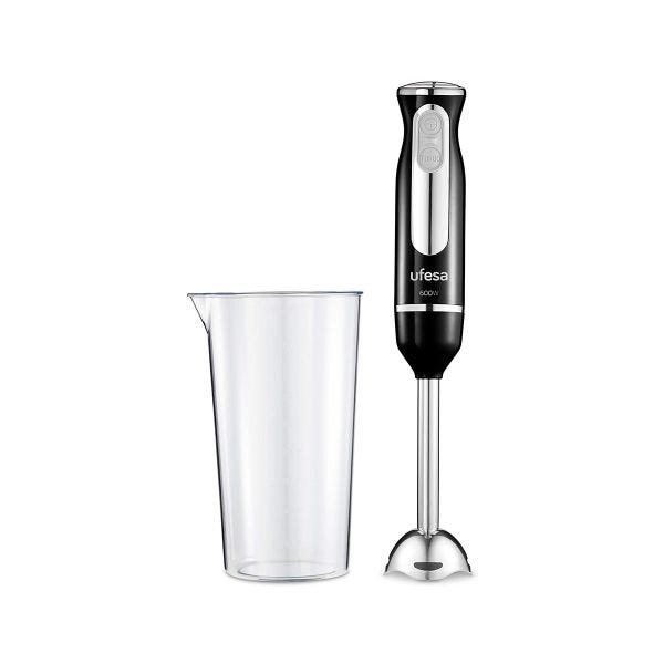 Batidora de vaso 600 W