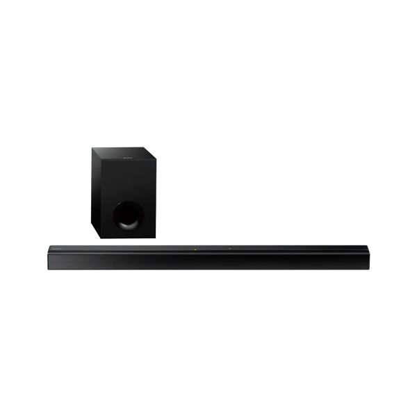 HOME THEATER SONY HT-CT80 LA9 BARRA SONIDO 2.1 CANALES BLUETOOTH