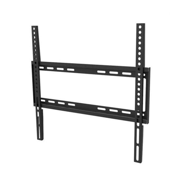 Soporte fijo UNNO Tekno para TV plano de 32'- 55