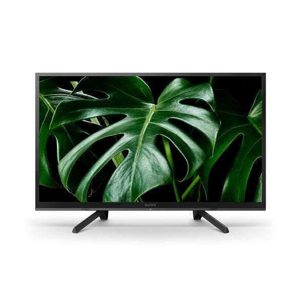 TV SONY LED 50 FHD SMART TV KDL-50W665G