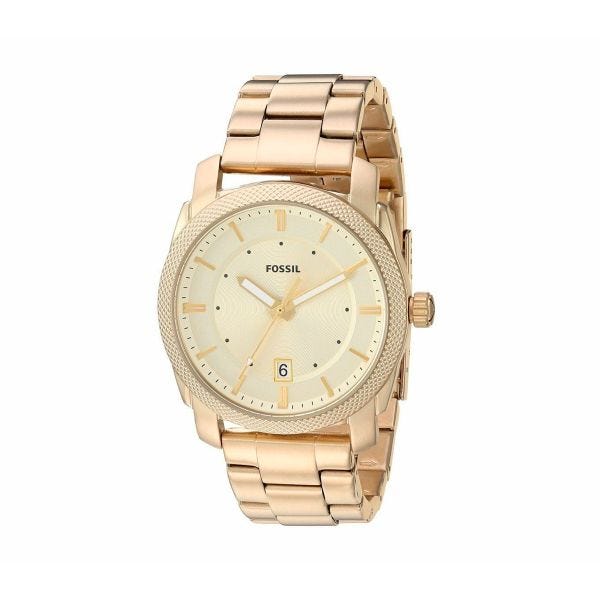 Reloj FOSSIL para hombre en tienda Amiga