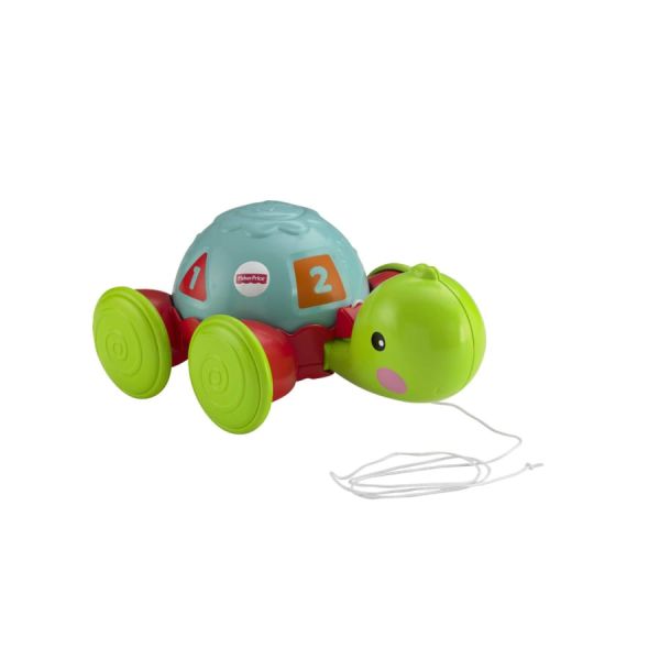 Casa de aprendizaje fisher price cheap