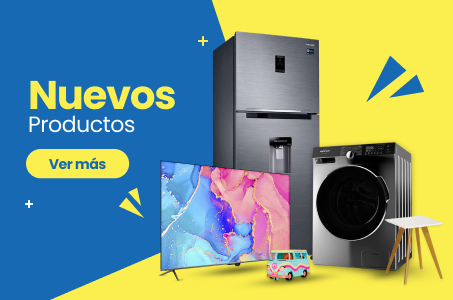 Tocador Flotante  MercadoLibre 📦